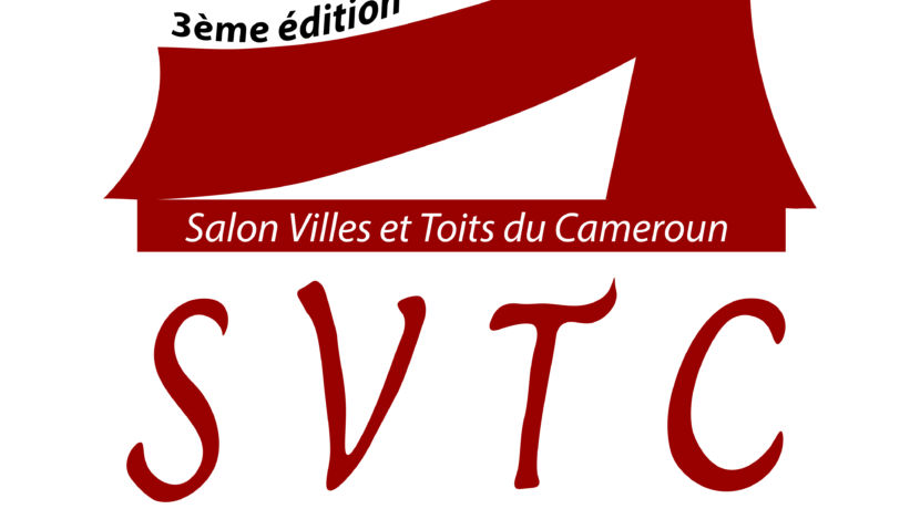 LES RECOMMANDATIONS DE LA 3ème EDITION DU SALON VILLES ET TOITS DU CAMEROUN